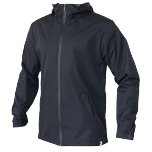 Rain Jacket