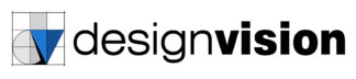 Amazon Apparel by Design Vision